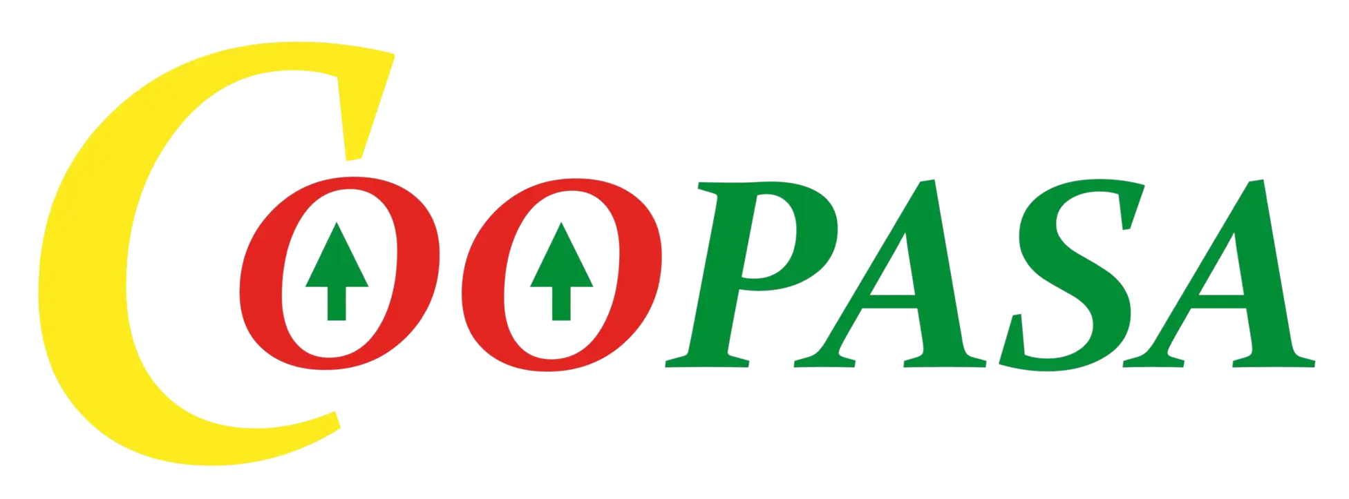 Coopasa_Banner-removebg (1)