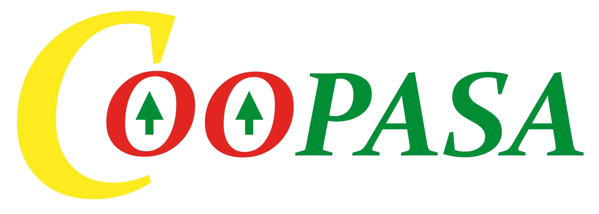 cropped-Coopasa_Banner-removebg-1.webp